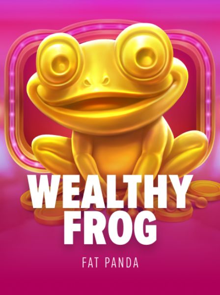 Winning Strategies to Succeed at Billionaire Casino